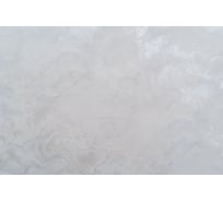 Декоративные обои горячего тиснения на флизелиновой основе Артекс Кружево-уни, 10м*1,06м 11145-01