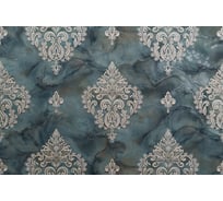 Декоративные обои горячего тиснения на флизелиновой основе Артекс Кружево, 10м*1,06м 11144-05