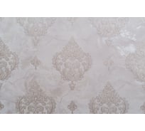 Декоративные обои горячего тиснения на флизелиновой основе Артекс Кружево, 10м*1,06м 11144-02