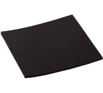 Подкладка под лаги UVE 80x60x6 мм, уп. 20 шт. mat-80606-pack20