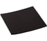 Подкладка под лаги UVE 80x60x6 мм, уп. 20 шт. mat-80606-pack20 1
