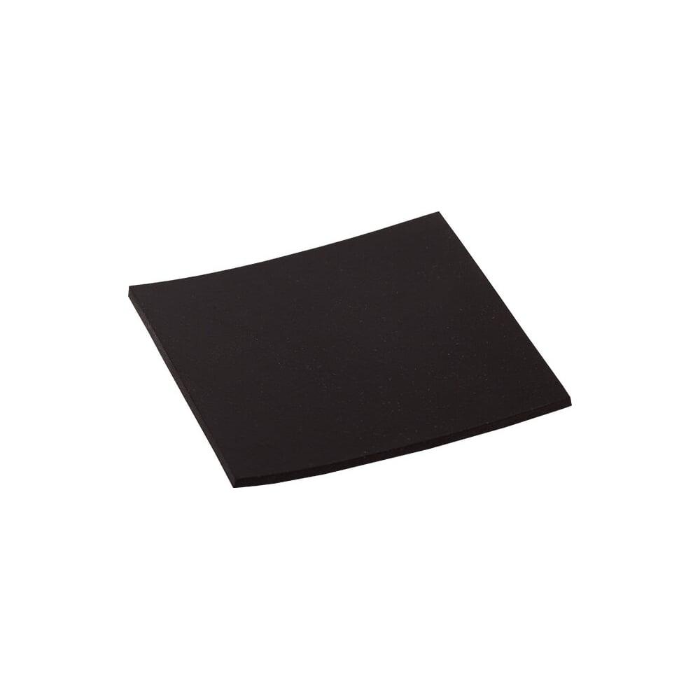 Подкладка под лаги UVE 100x100x3 мм, уп. 4 шт. mat-1001003-pack4 ...