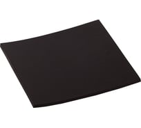 Подкладка под лаги UVE 100x100x3 мм, уп. 4 шт. mat-1001003-pack4