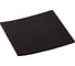 Подкладка под лаги UVE 100x100x3 мм, уп. 10 шт. mat-1001003-pack10 1