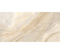 Полированный керамогранит LCM Sandrock 60x120 см 60120SED11P