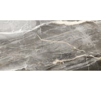 Полированный керамогранит LCM Grand Select 60x120 см 60120GAN31P