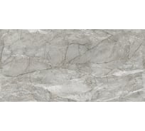 Полированный керамогранит LCM Aventus 60x120 см 60120AVT15P