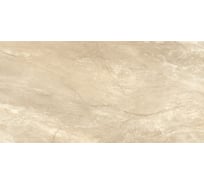 Полированный керамогранит LCM Marfil 60x120 см 60120MAF01P