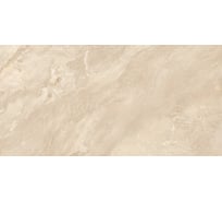 Глазурованный керамогранит LCM Argenta Beige 60x120 см 60120RGE11M