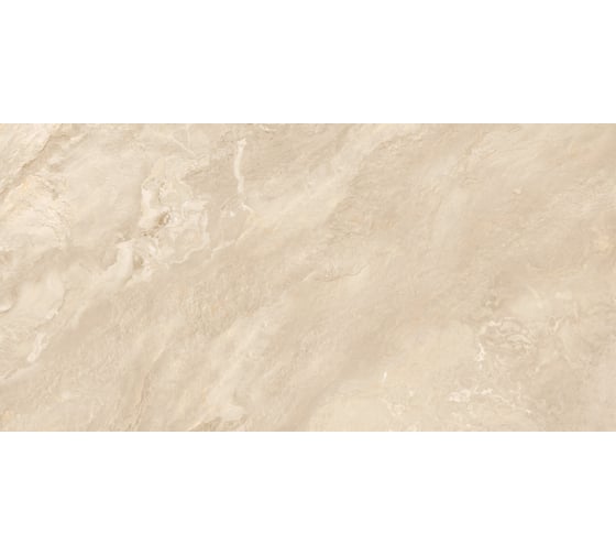 Глазурованный керамогранит LCM Argenta Beige 60x120 см 60120RGE11M