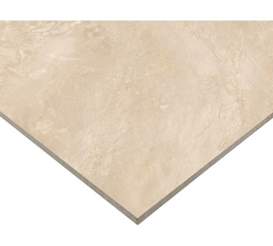 Глазурованный керамогранит LCM Argenta Beige 60x120 см 60120RGE11M
