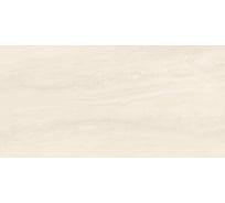 Глазурованный керамогранит LCM Tivoli Avorio 60x120 см 60120TIV01M