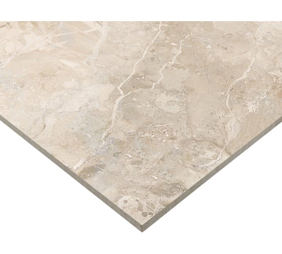Глазурованный керамогранит LCM Perfect Marble 60x120 см 60120PEF01M