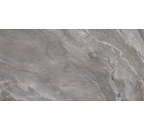Глазурованный керамогранит LCM Argenta Color 60x120 см 60120RGE55M