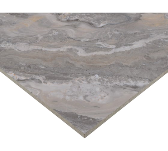 Глазурованный керамогранит LCM Argenta Color 60x120 см 60120RGE55M