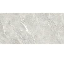 Глазурованный керамогранит LCM Ajax Gray 60x120 см 60120AJA15M