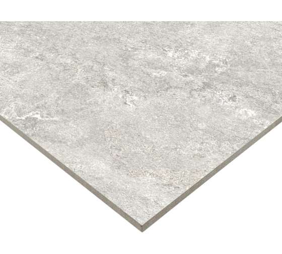 Глазурованный керамогранит LCM Ajax Gray 60x120 см 60120AJA15M