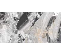 Суперполированный керамогранит LCM Obsidian 60x120 см 60120OBS55HG