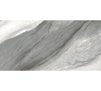 Полированный керамогранит LCM Skyfall 60x120 см 60120SKF99P