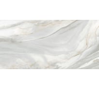 Полированный керамогранит LCM Inkstone 60x120 см 60120INK15P