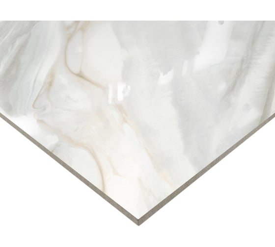Полированный керамогранит LCM Inkstone 60x120 см 60120INK15P