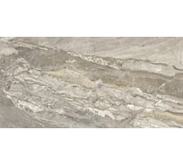 Полированный керамогранит LCM Mineral Taup 60x120 см 60120INL18P