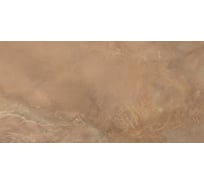 Полированный керамогранит LCM Elixir Bronze 60x120см 60120ELX31P