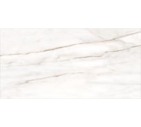 Полированный керамогранит LCM Borneo 60x120 см 60120RNE00P