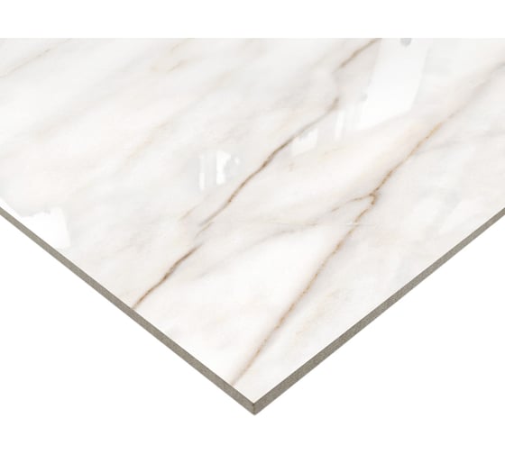 Полированный керамогранит LCM Borneo 60x120 см 60120RNE00P