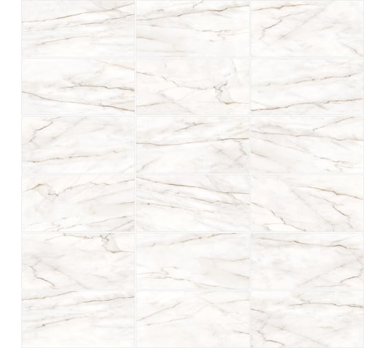 Полированный керамогранит LCM Borneo 60x120 см 60120RNE00P