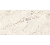 Полированный керамогранит LCM Wonderfull 60x120 см 60120WOF01P