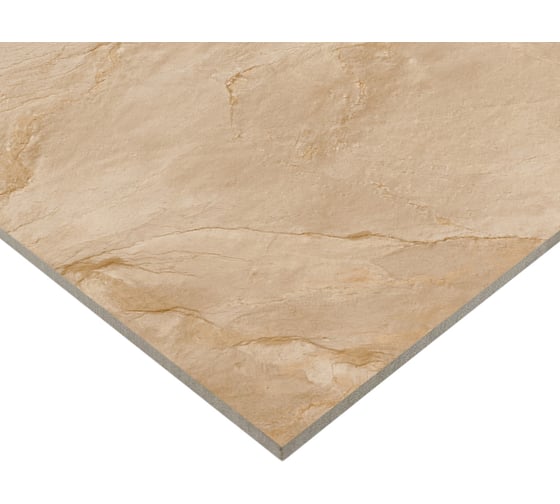 Глазурованный керамогранит LCM Argenta Bronze 60x120 см 60120RGE31M