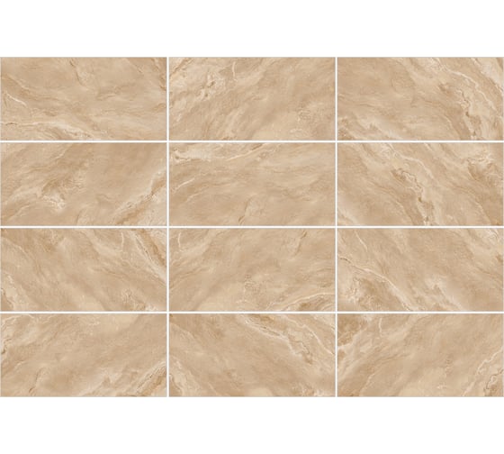 Глазурованный керамогранит LCM Argenta Bronze 60x120 см 60120RGE31M