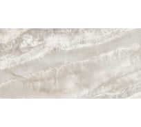Полированный керамогранит LCM Lafayette Onice 60x120 см 60120LFF05P