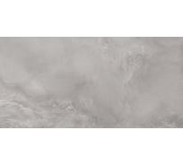 Полированный керамогранит LCM Elixir Gray 60x120 см 60120ELX15P