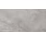 Керамогранит полированный LCM Эликсир серый / Elixir Gray 60х120 см 60120ELX15P 1