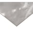 Керамогранит полированный LCM Эликсир серый / Elixir Gray 60х120 см 60120ELX15P 3