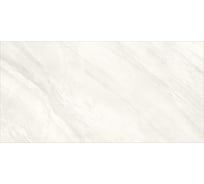 Полированный керамогранит LCM Marmorise Gray 60x120 см 60120MAE15P