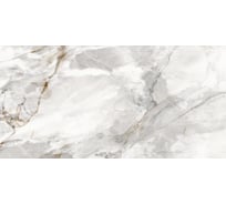 Полированный керамогранит LCM Sunset 60x120 см 60120SUS15P