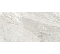 Полированный керамогранит LCM Mineral Gray 60x120 см 60120INL15P