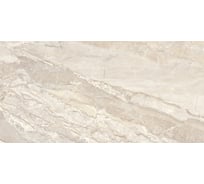 Полированный керамогранит LCM Mineral Crema 60x120 см 60120INL01P