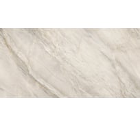 Полированный керамогранит LCM Marmorise Beige 60x120 см 60120MAE11P
