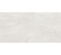 Глазурованный керамогранит LCM Argenta Gray 60x120 см 60120RGE15M