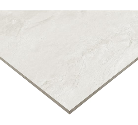 Глазурованный керамогранит LCM Argenta Gray 60x120 см 60120RGE15M