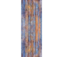 Обои Milan Благородное дерево (1х2.7 м; 1 лист) АртПолиграф M 146