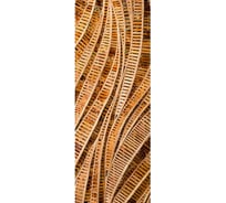 Обои Milan Деревянный декор (1х2.7 м; 1 лист) АртПолиграф M 157