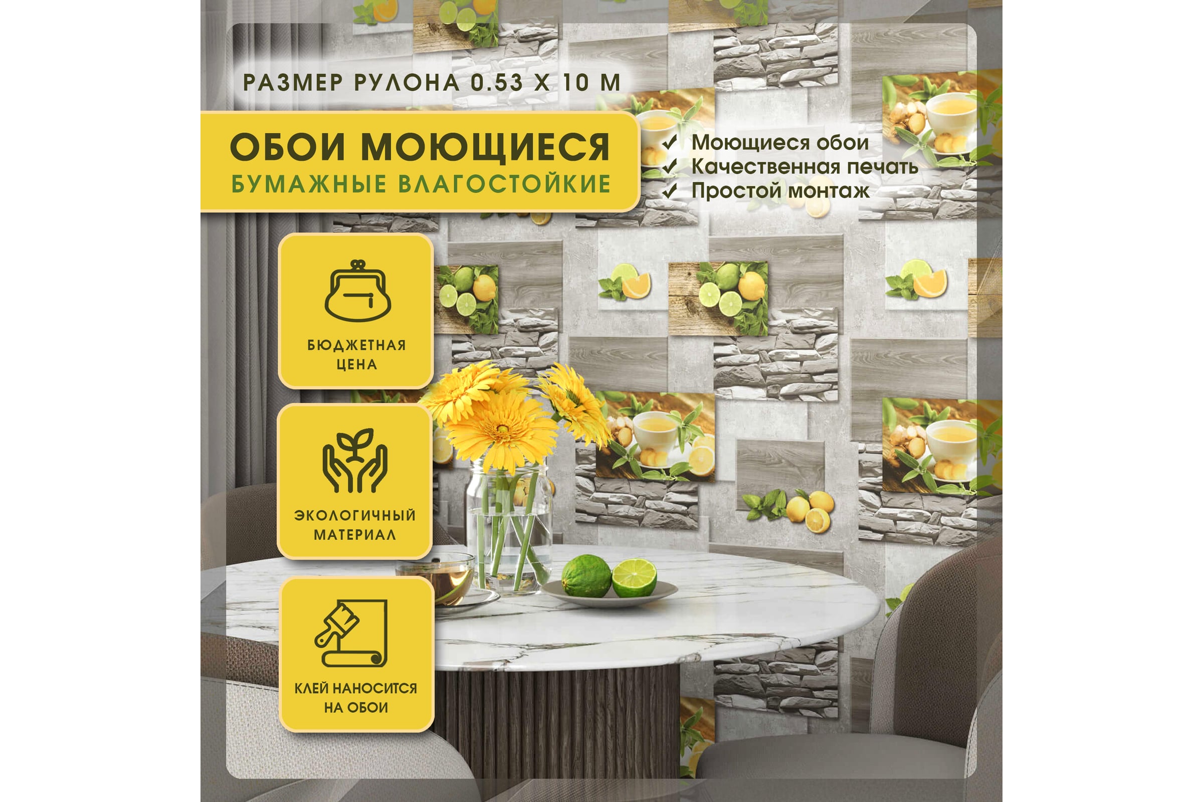 絵画 flk041119 絵画 flk041119 絵画 #flk040099 絵画 flk041160 Amazon｜カワサキ