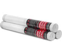 Стеклохолст малярный Admiral Stars Admiral 40гр на м2 1м x 50м 54418826