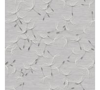 Обои FOX Пати 12373 (до1)