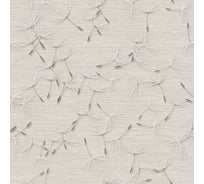 Обои FOX Пати 12371 (до1)